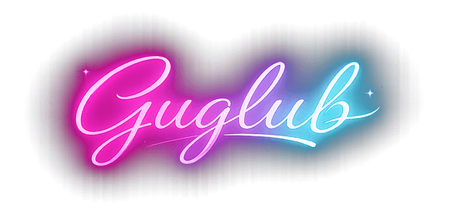 Guglub