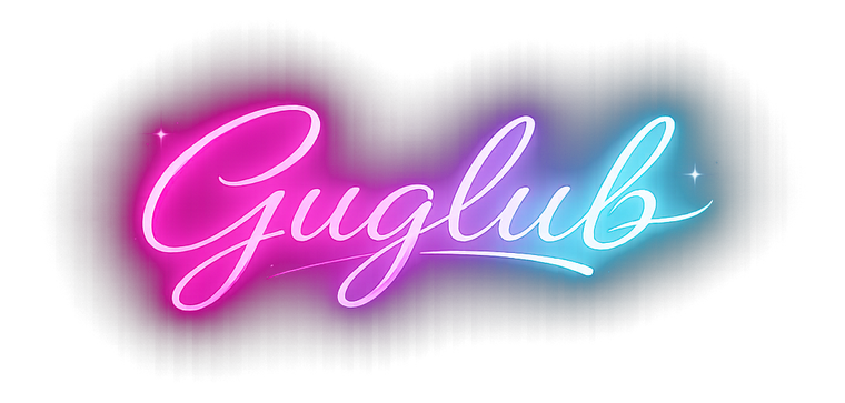 Guglub